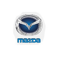Mazda17
